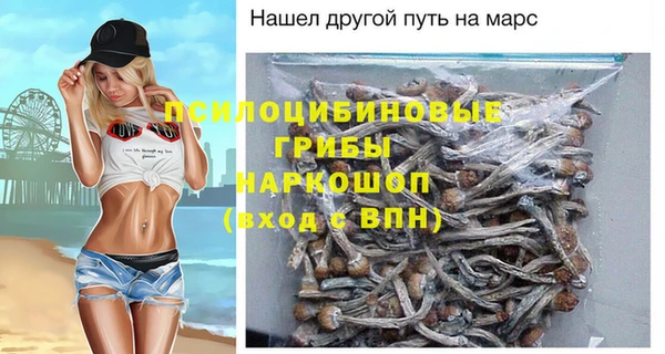 ешки Балахна