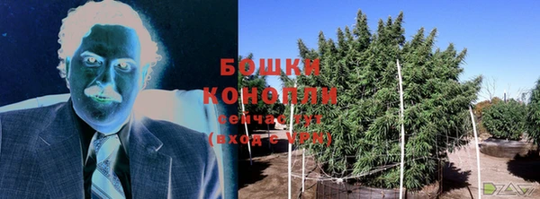 соль ск Балабаново